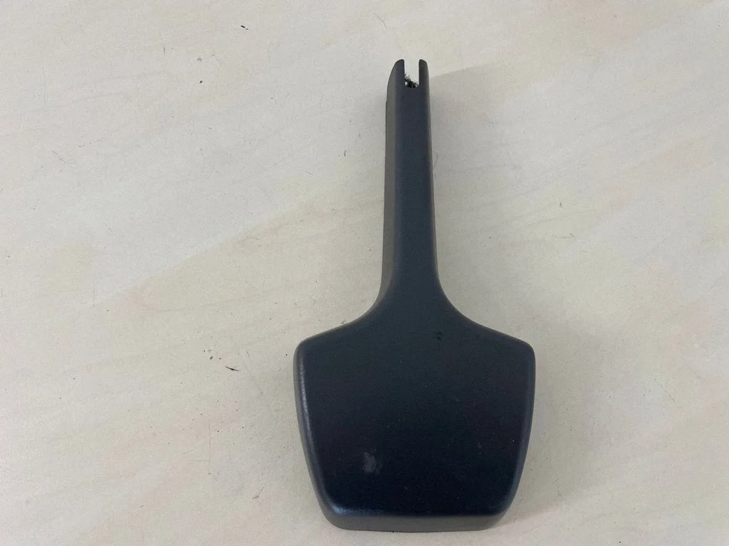 Other interior part – Volvo XC90 (2003-2006)