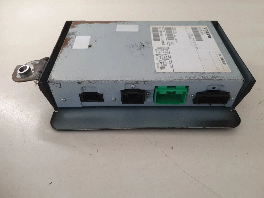 Sound amplifier 30659596
