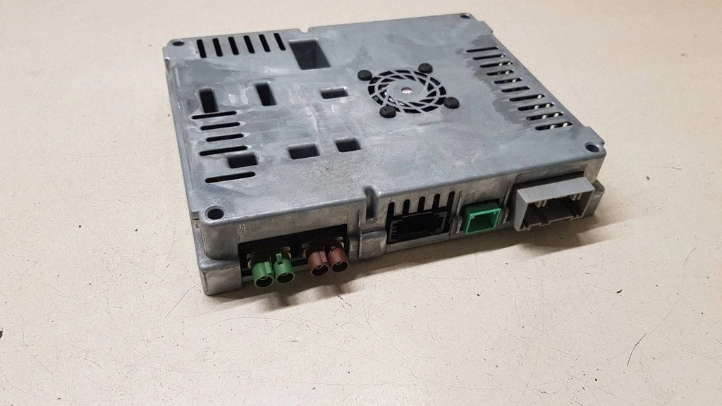 Antenni võimendi AW9314F641AE