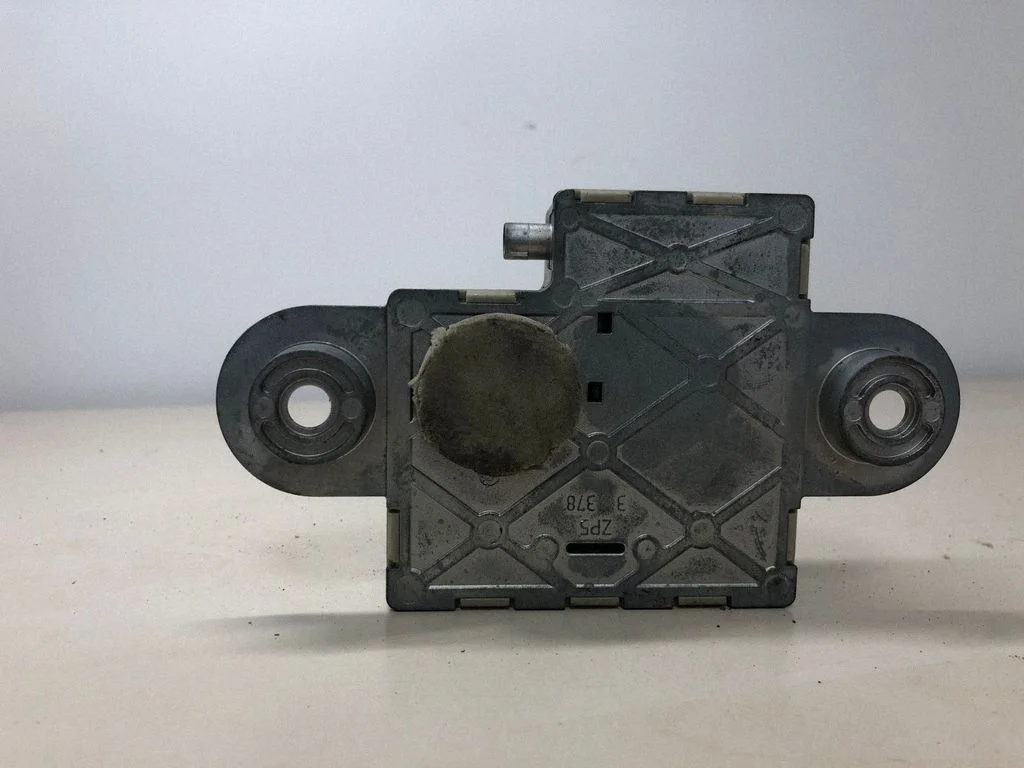Aerial antenna amplifier 6935024
