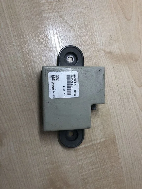 Aerial antenna amplifier 6935024