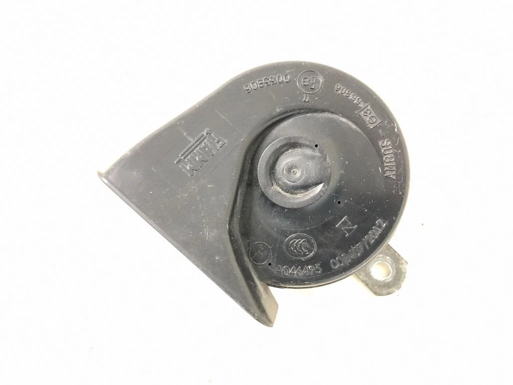 Horn signal 0055306