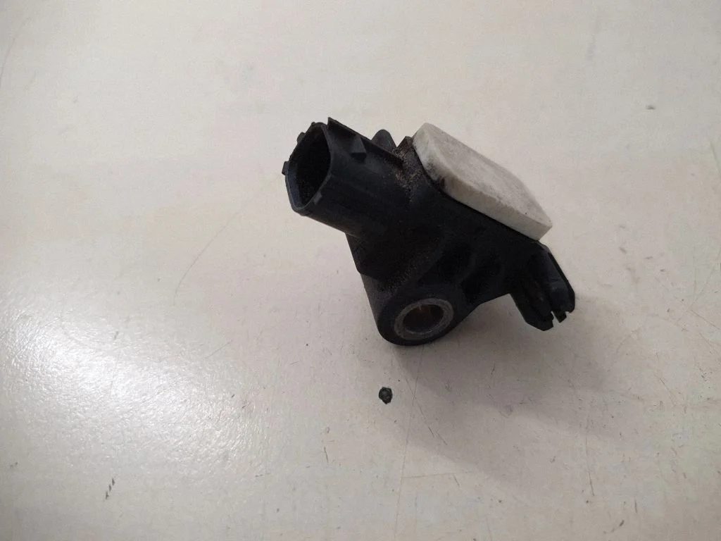 Drošības spilvenu trieciena sensors – Subaru Outback (BS) (2015-2019)