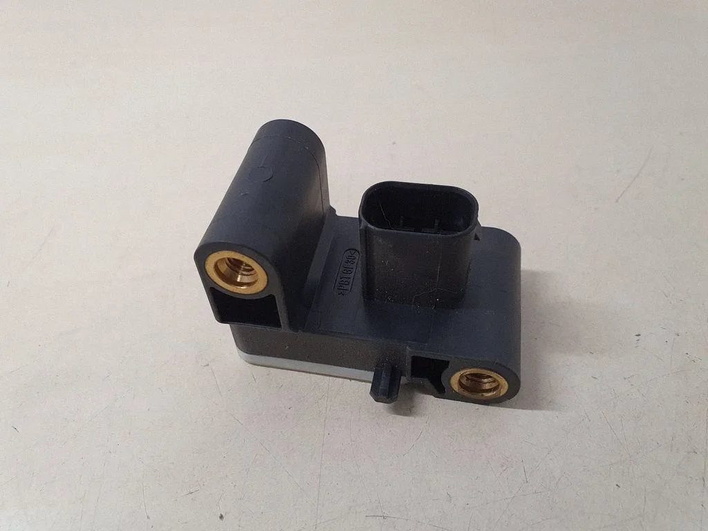 Drošības spilvenu trieciena sensors 6911003