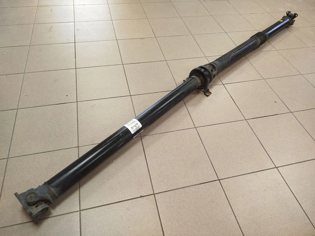 Drive shaft (set) JL344K145GB