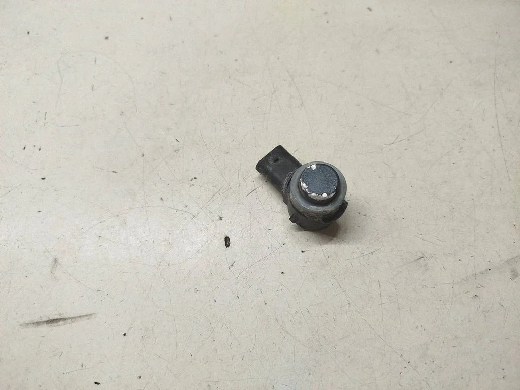 Parkošanās sensors PDC A0009051202
