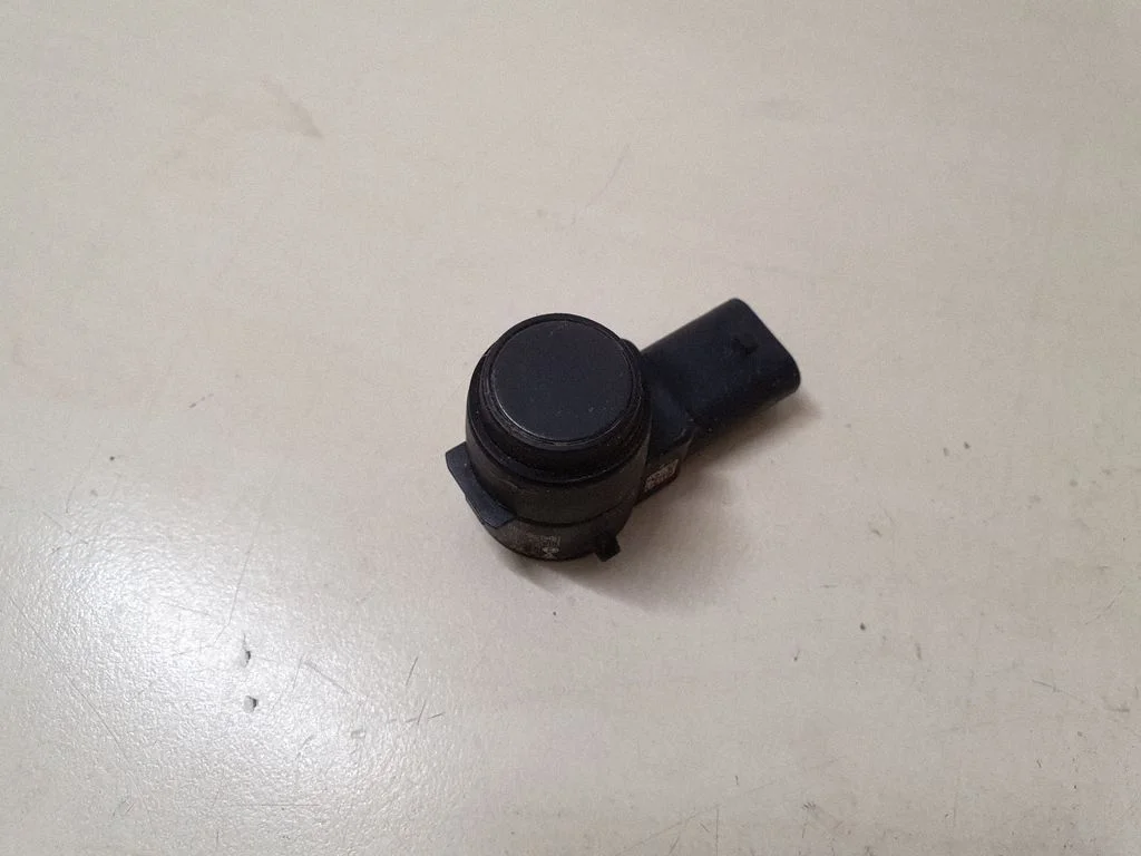 Parking PDC sensor 7L5919275