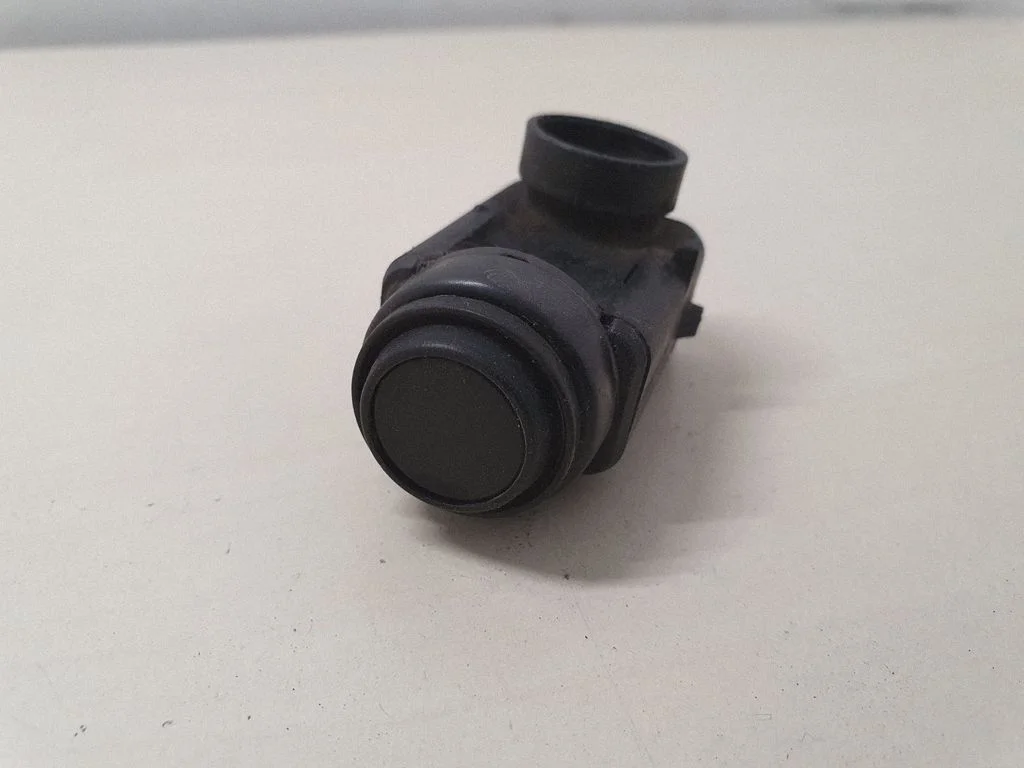 Parkošanās sensors PDC 28SKV020