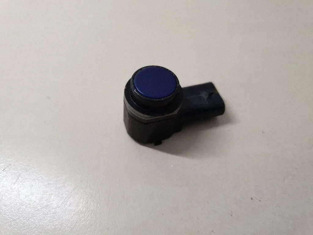 Parkošanās sensors PDC 9G9215K859AA