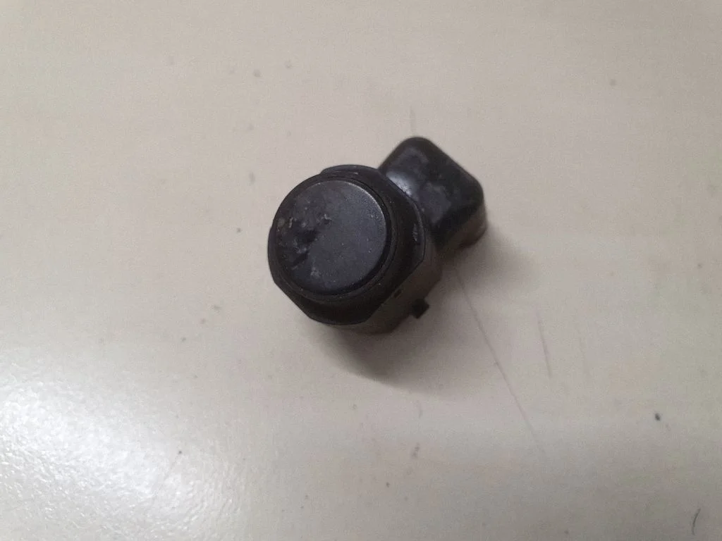Parkimisandur PDC 28438JD00A