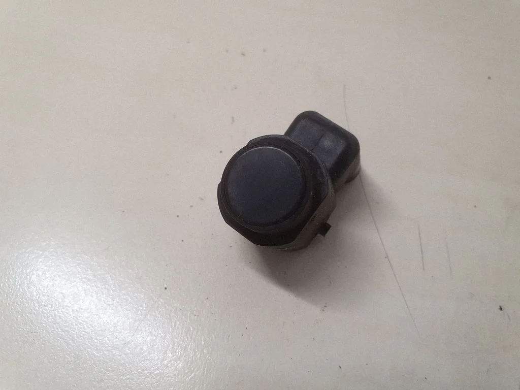 Parkimisandur PDC 28438JD00A