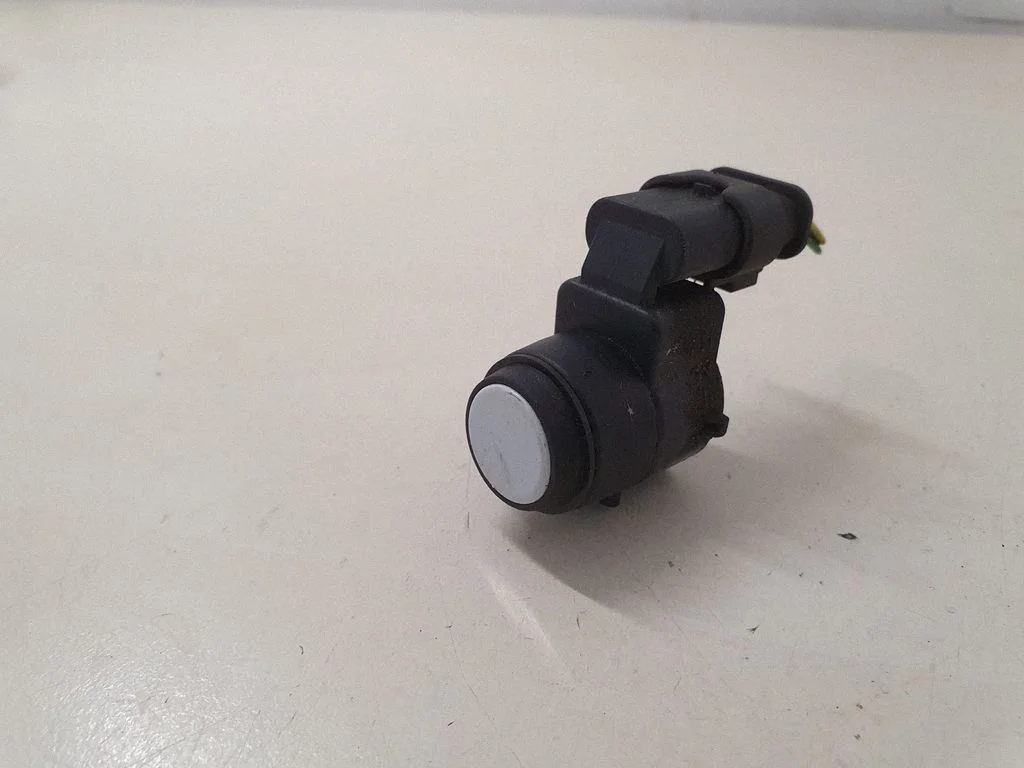 Parkošanās sensors PDC – Mini Cooper Countryman R60 (2011-2016)