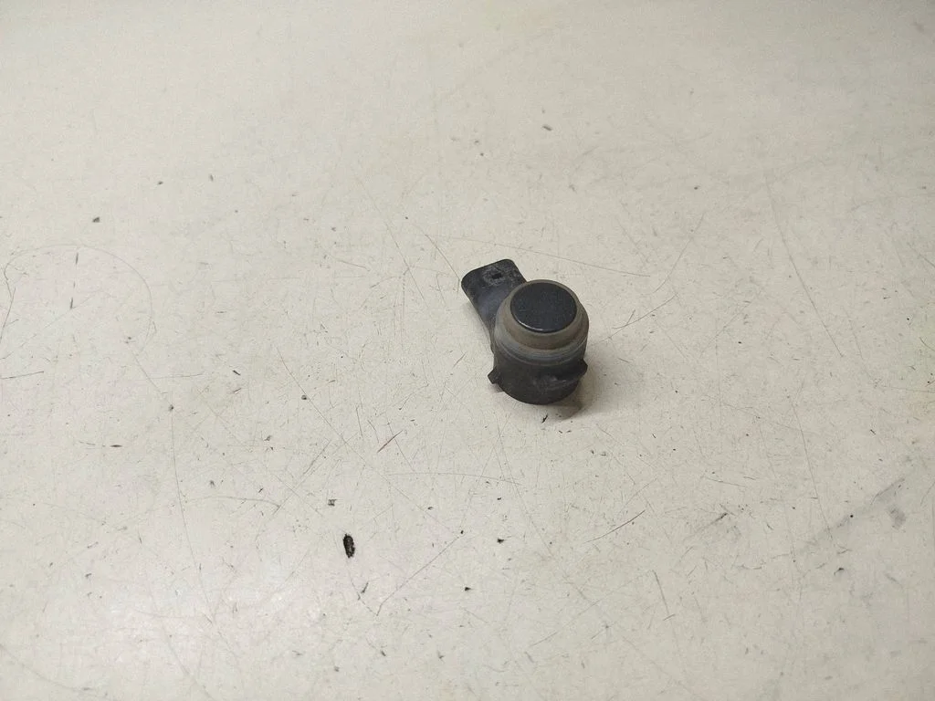 Parkošanās sensors PDC A0009059300