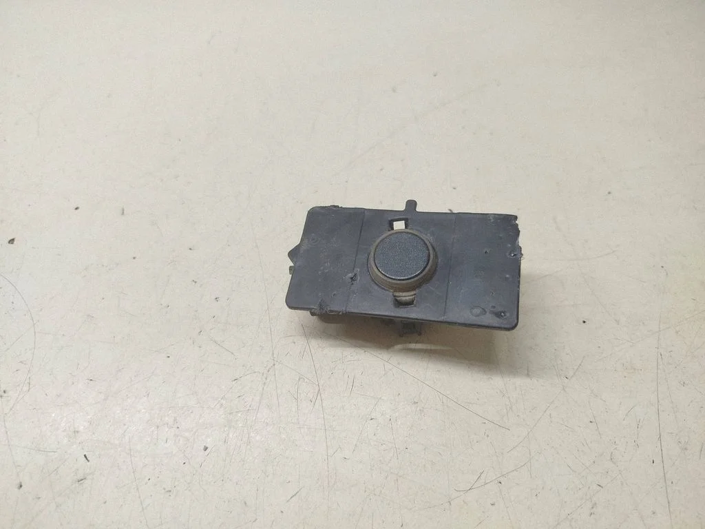 Parkošanās sensors PDC A0009059300