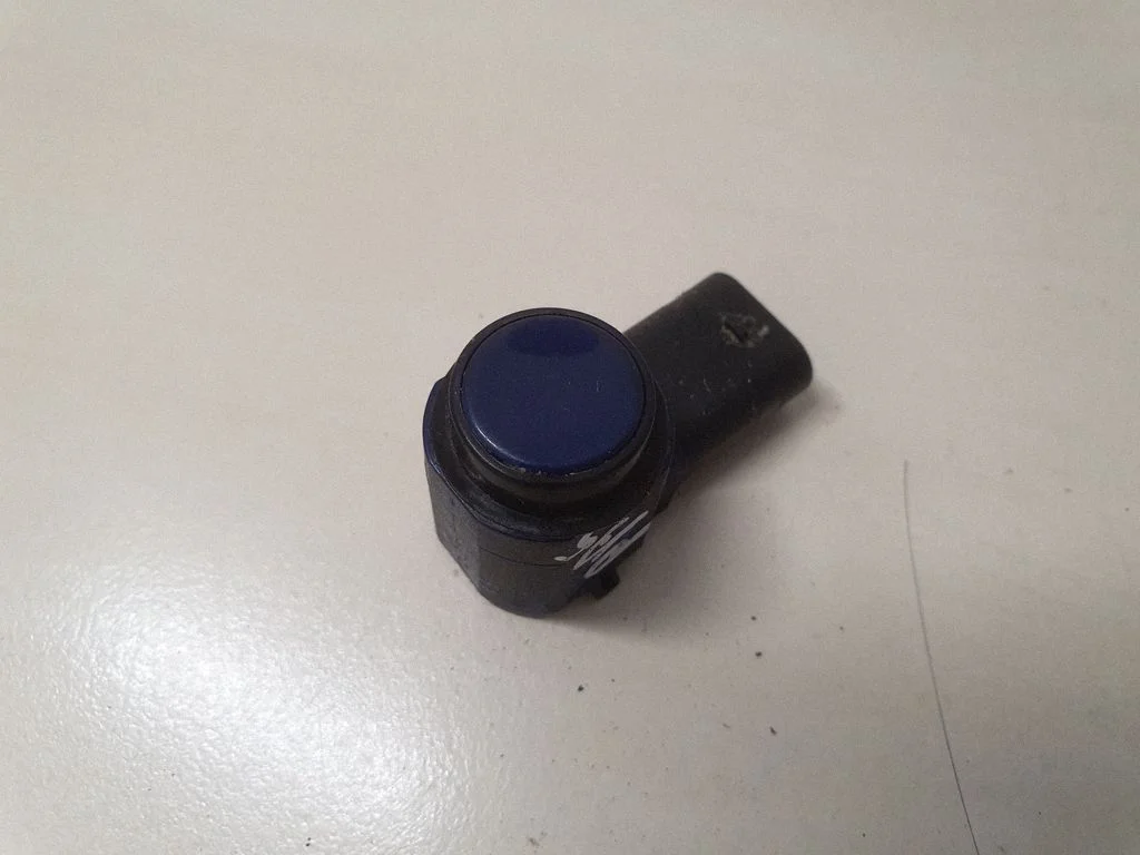 Parkošanās sensors PDC 3C0919275L