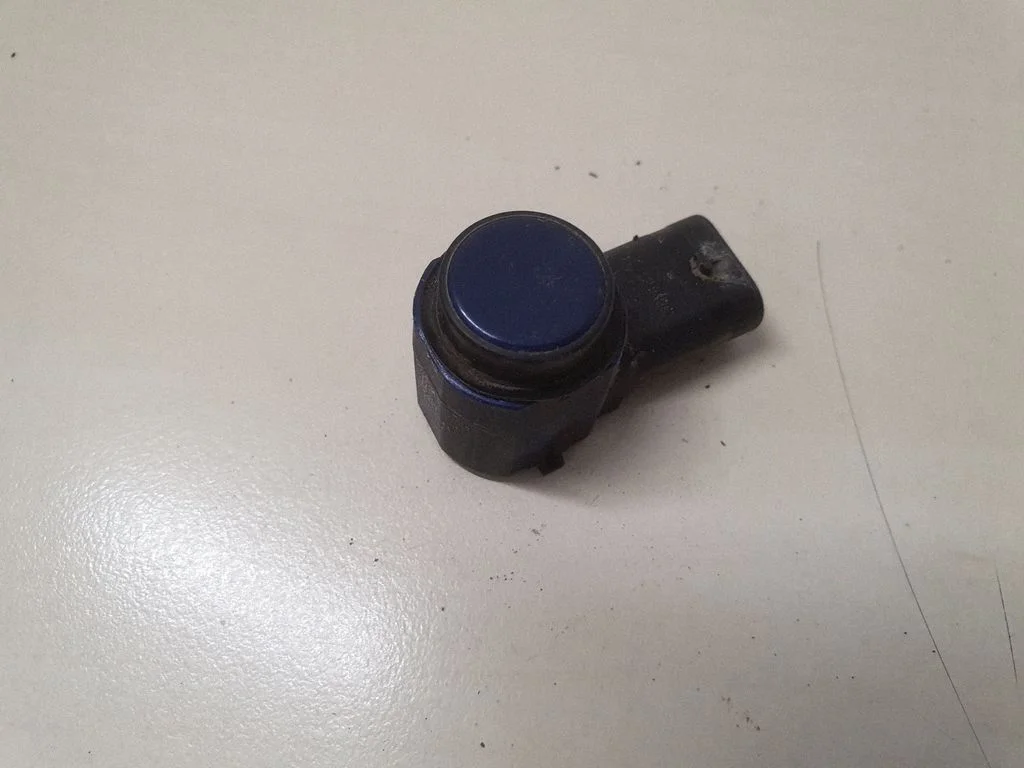 Parkošanās sensors PDC 3C0919275L