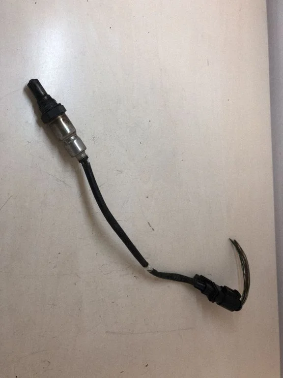 Sonda lambda 03L906262E