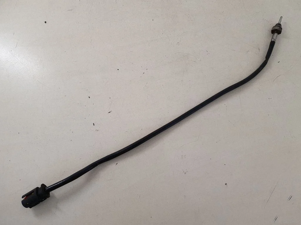 Exhaust gas temperature sensor 8507628