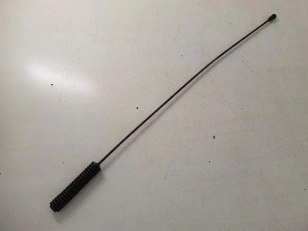Aerial GPS antenna – Volvo V70 (2008-2013)