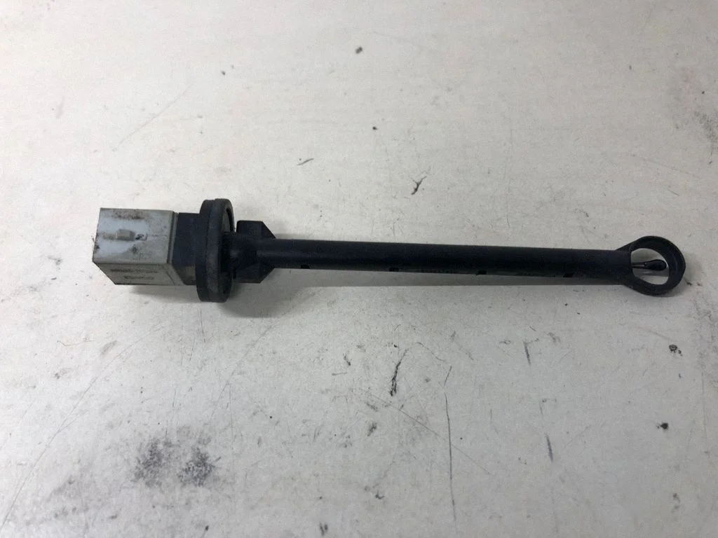 Salongi temperatuuri andur 4B0820539A