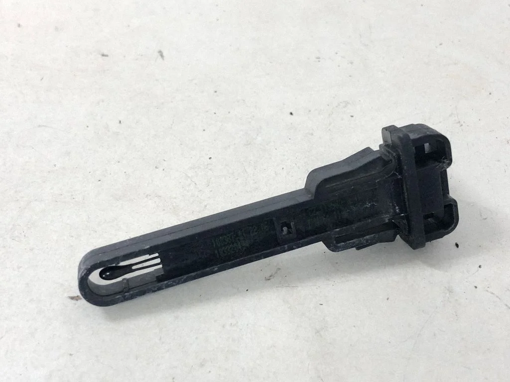 Salongi temperatuuri andur CZ1135800641