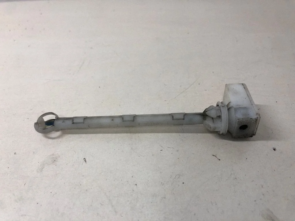 Salongi temperatuuri andur – Volvo S60 (2001-2004)