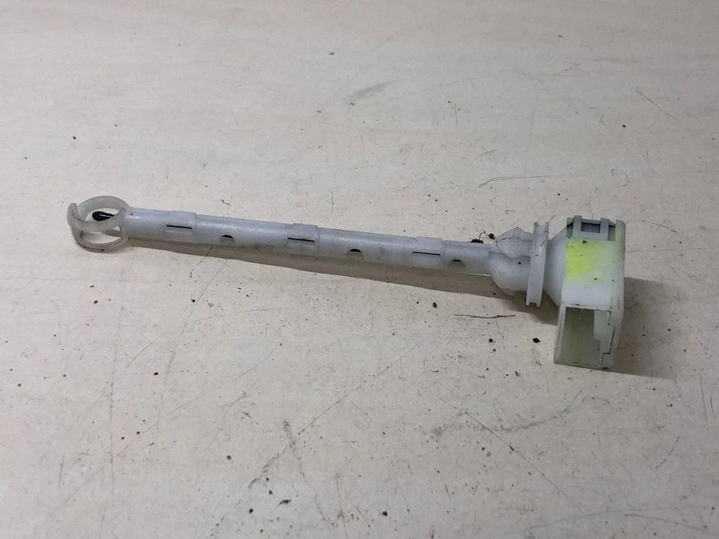 Salongi temperatuuri andur – Volvo XC90 (2003-2006)