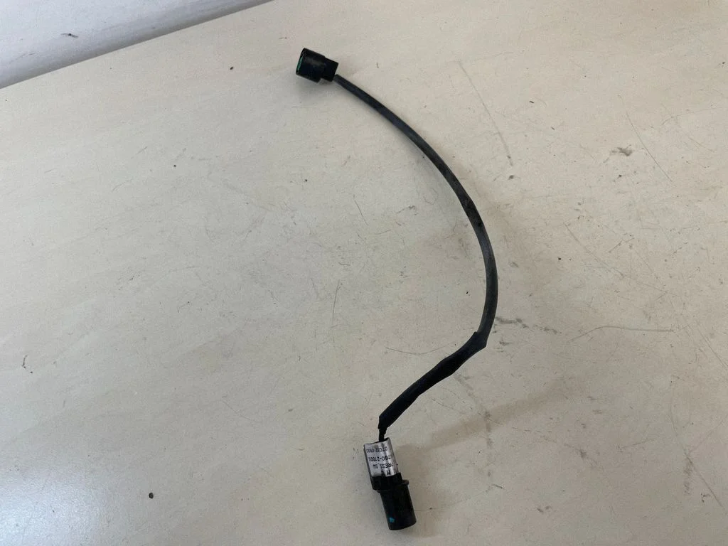 Other wiring loom 9476027001