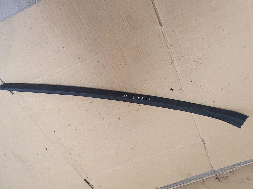 Vējstikla apdare – Opel Astra H (2004-2012)
