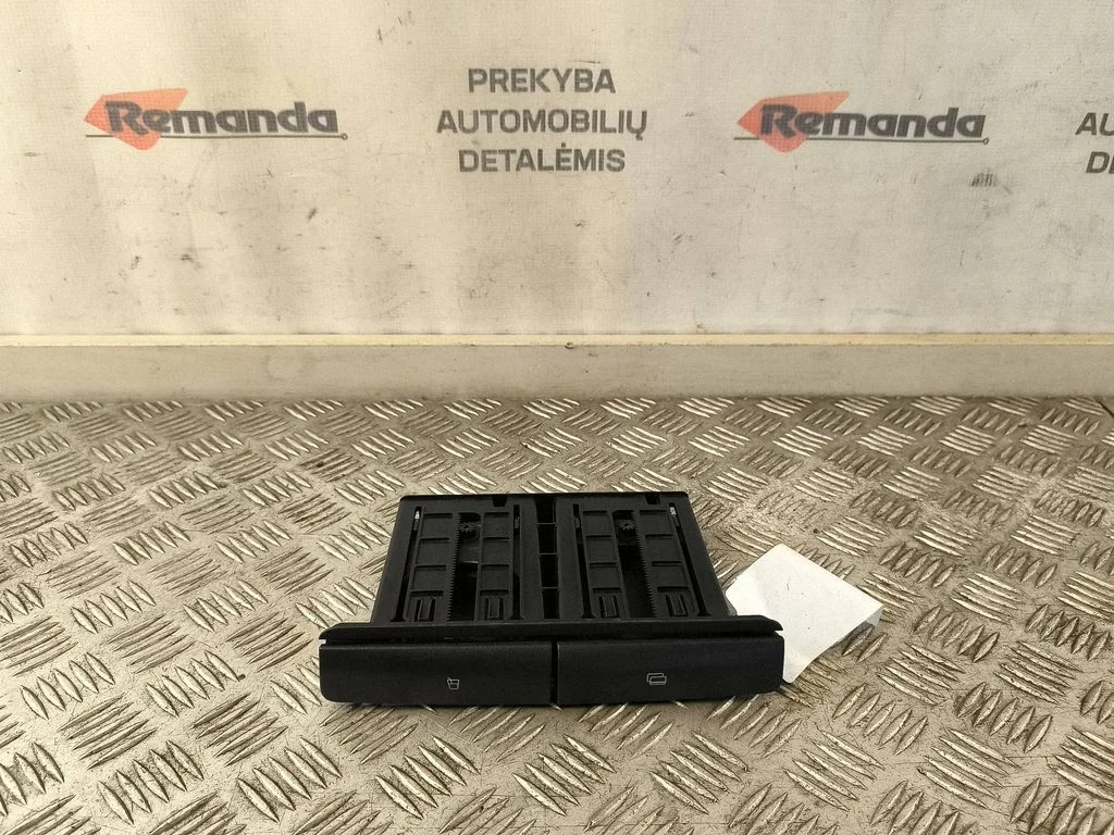 Puodelio laikiklis