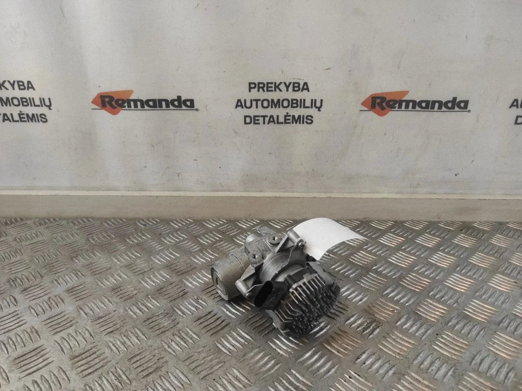 Piduri peasilinder 5QE614307B