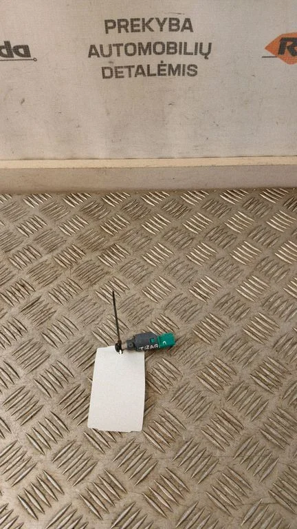 Czujnik pedału hamulca 253250007R