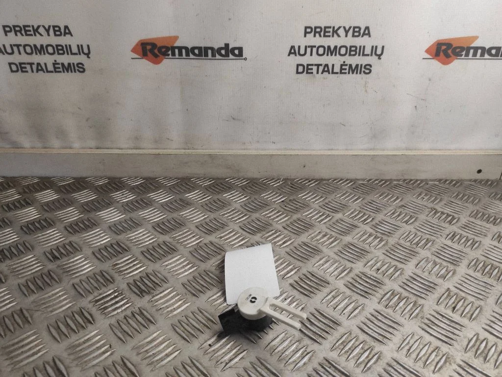 Czujnik pedału hamulca 10366474