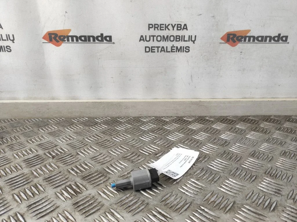 Bremžu pedāļa sensors 1W71017175