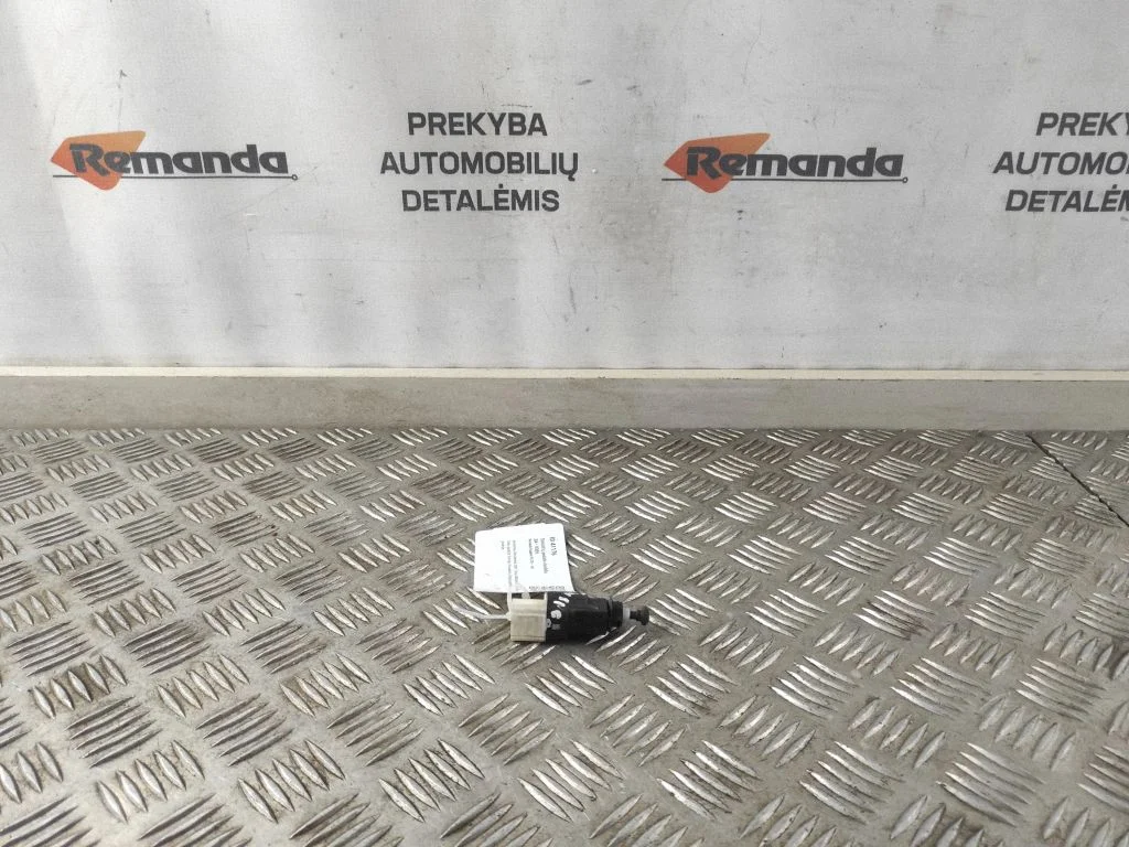 Czujnik pedału hamulca 8200276361 – Renault Espace - Grand espace IV (2004-2014)