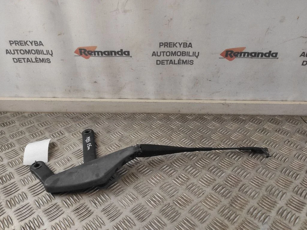 Esiklaasi kojameeste kang A2208240549