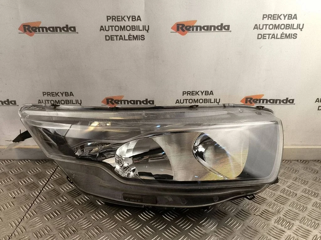 Esituli 5801473749