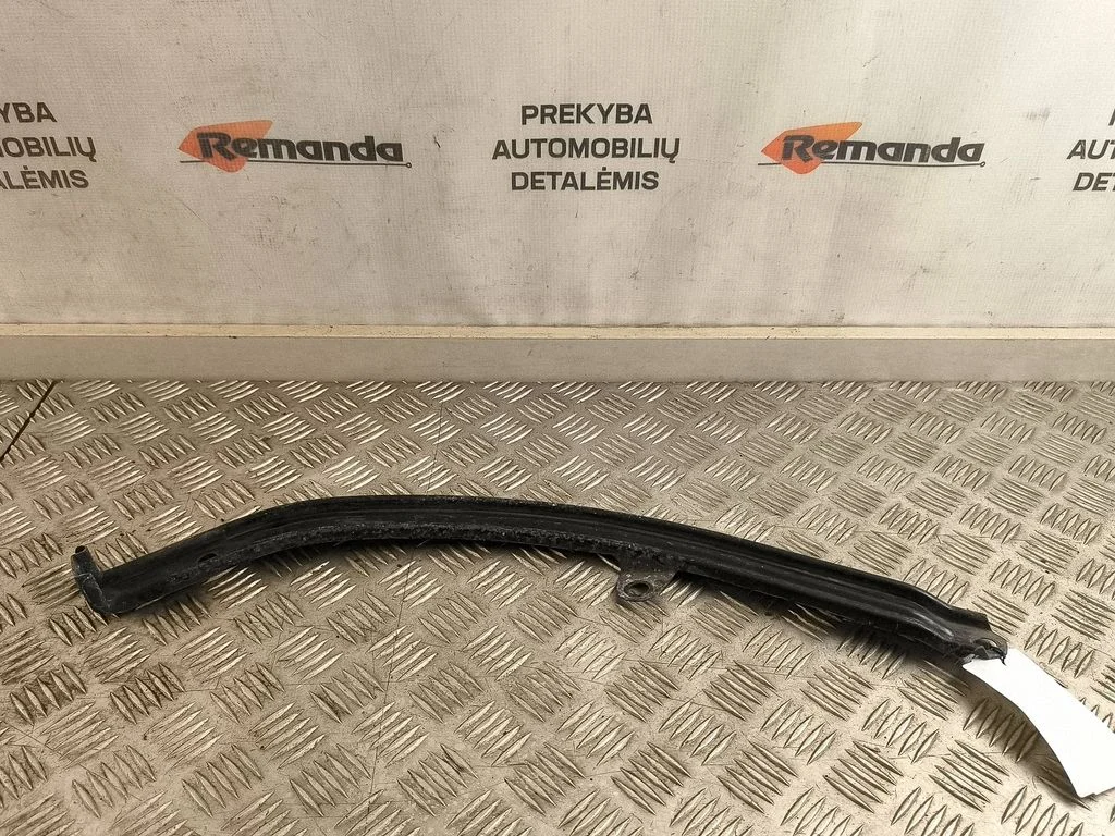 Wspornik reflektora 5801512482