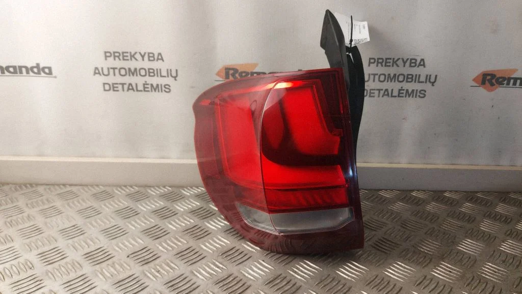 Tagatuli keres 011297