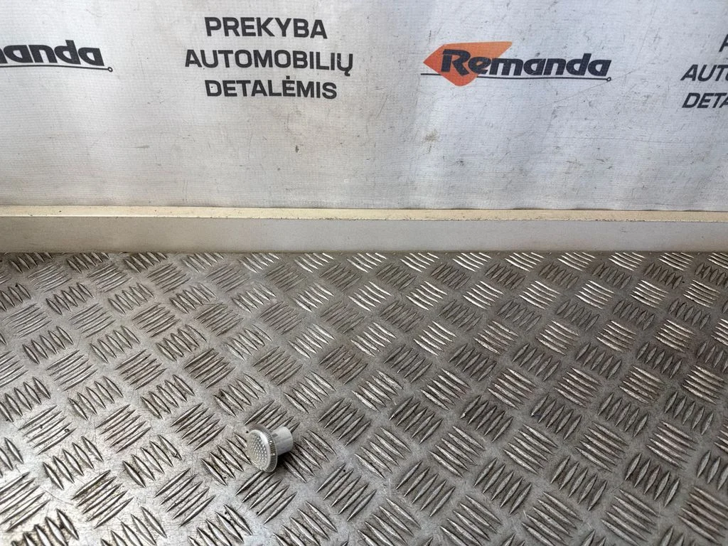 Poritiiva suunatuli 9T1613K376AA – Ford Connect (2014-)