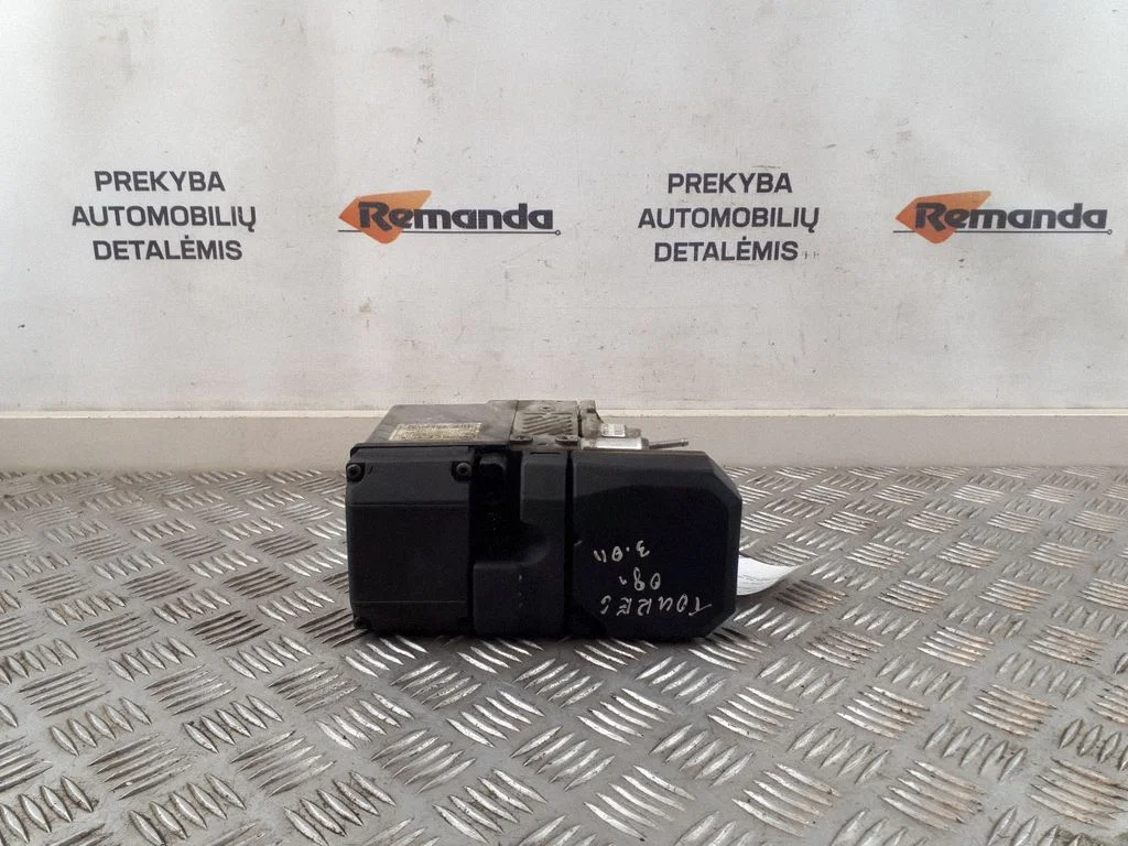 Autonominis šildytuvas (webasto)