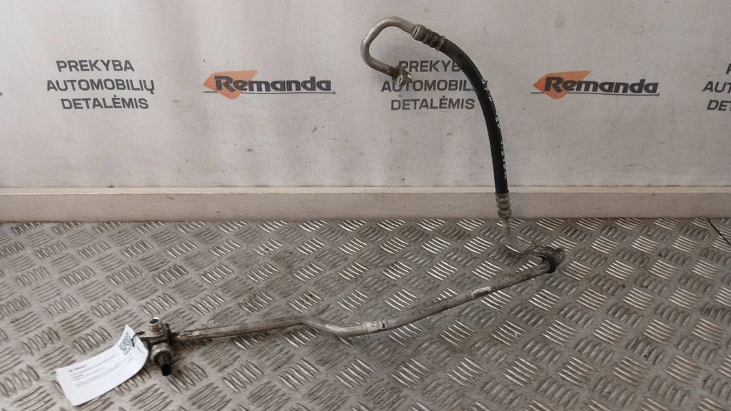 Przewody klimatyzacji 924903875R