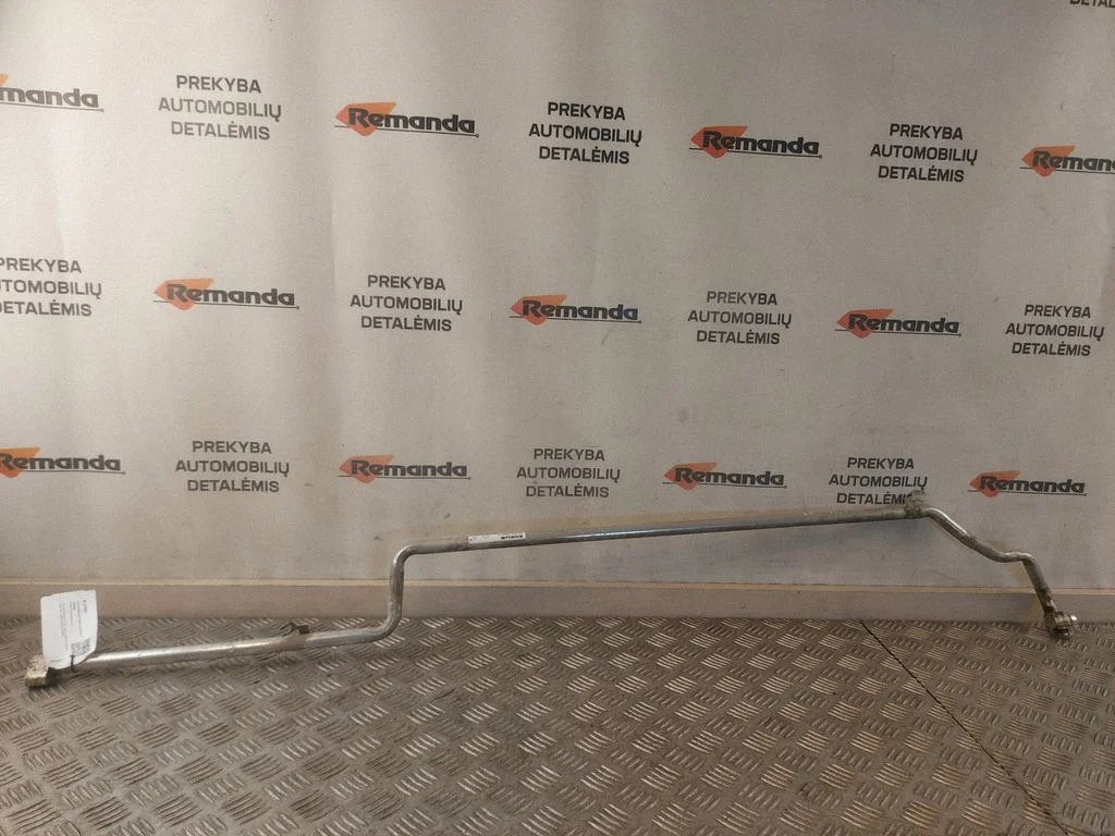 Przewody klimatyzacji 924622085R