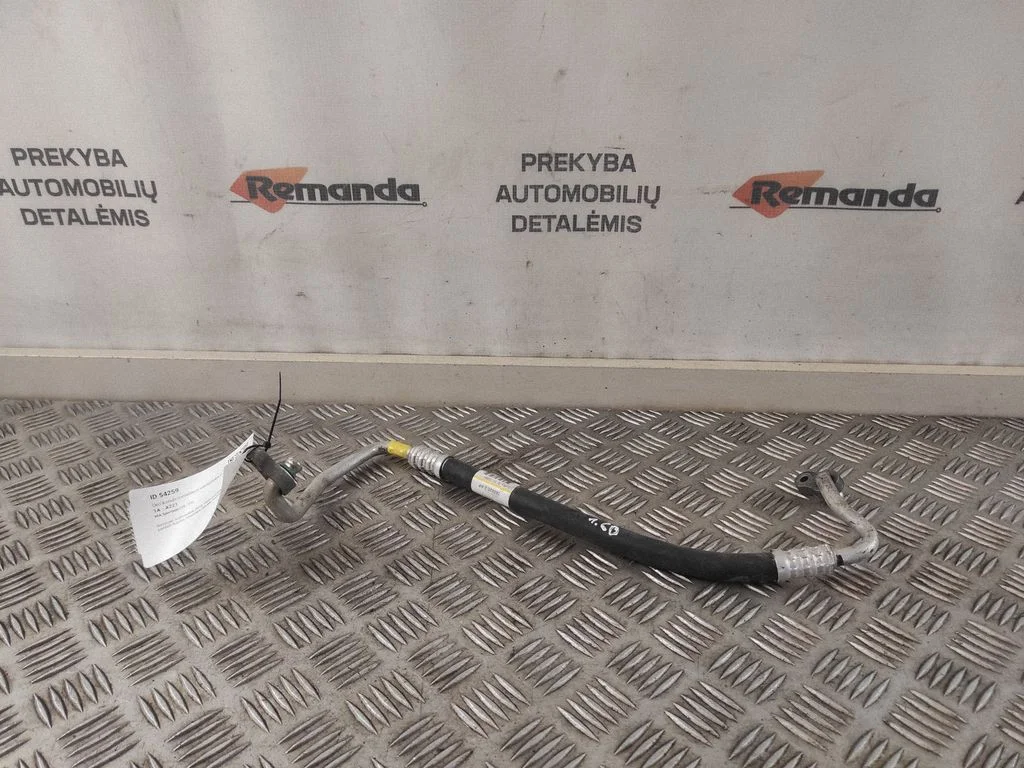 Gaisa kondicioniera caurule (-es)/šļūtene (-es) 97762D7800