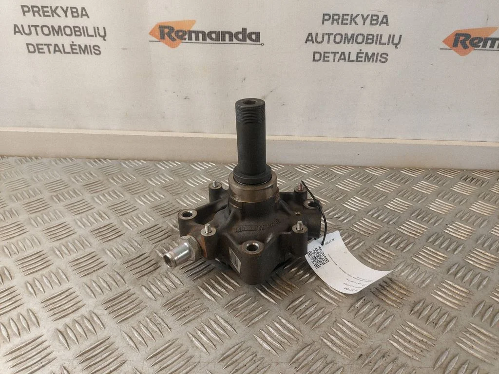 Ūdens sūknis 5802801977