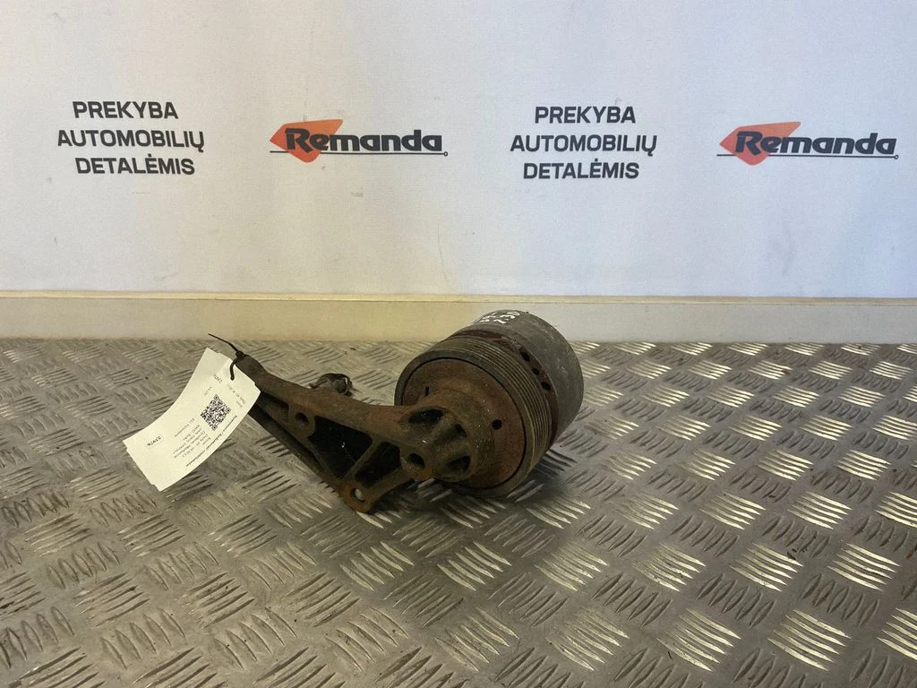 Termomova