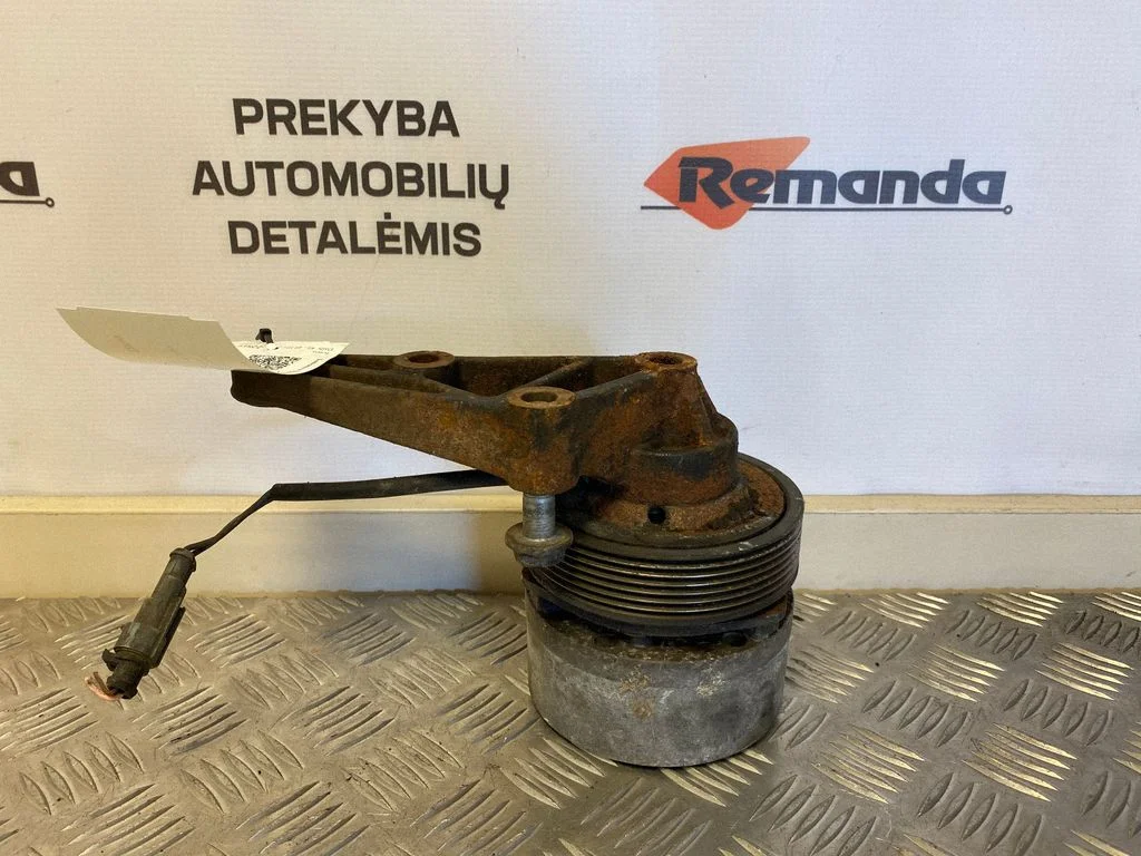 Termomova