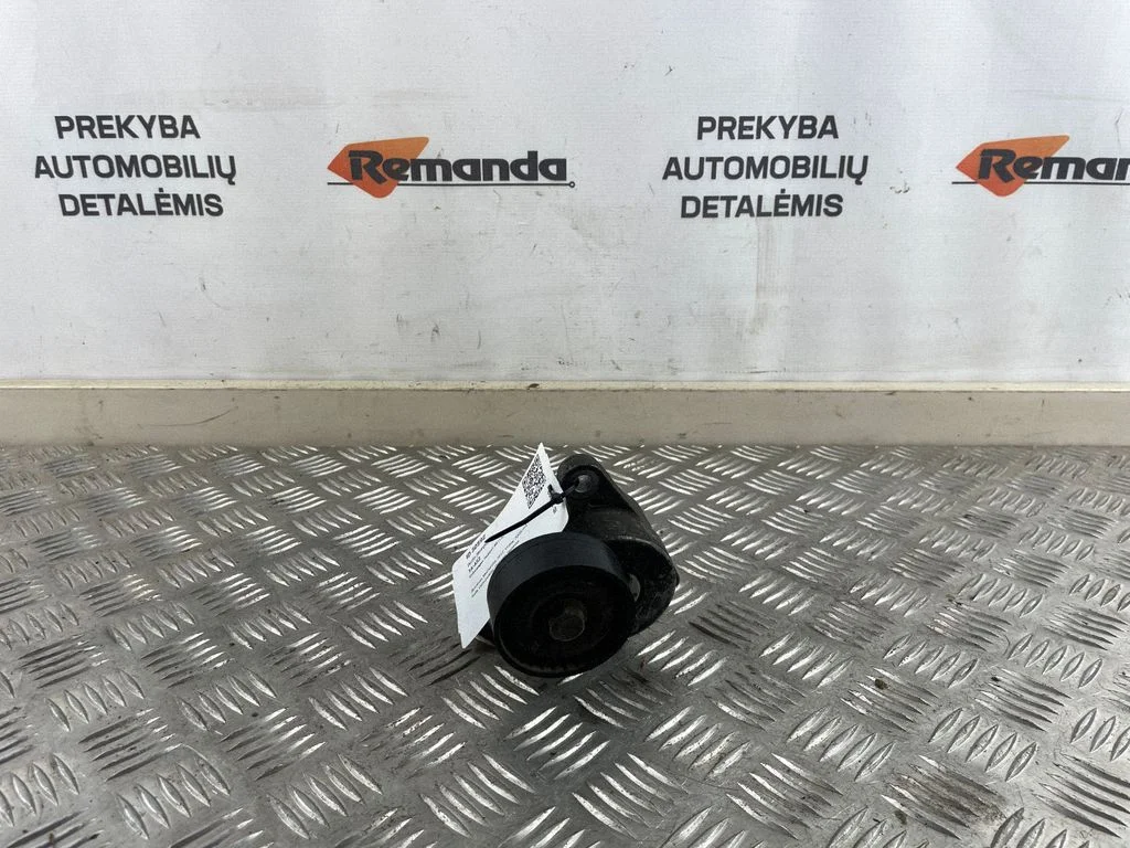 Siksnas spriegotājs 04L903315A