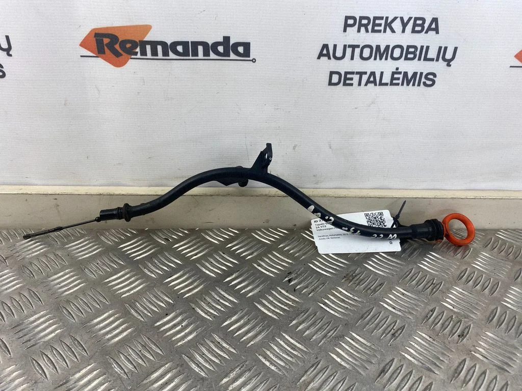 Tepalo lygio matuoklė