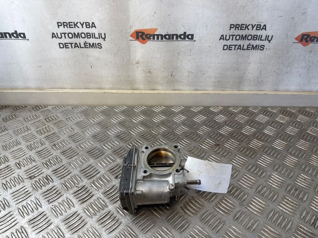 El. oro padavimo sklendė